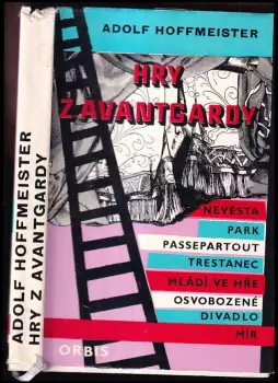 Název varianty