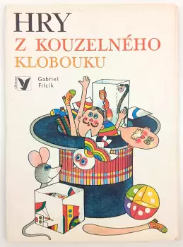 Název obrázku