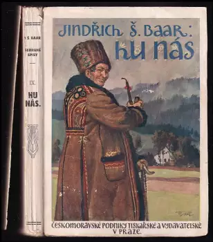 Název obrázku
