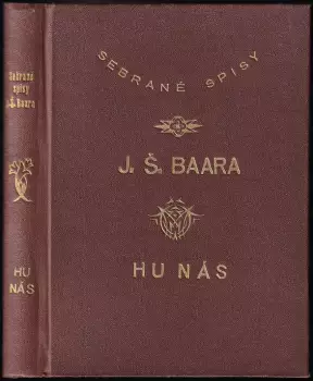 Název varianty