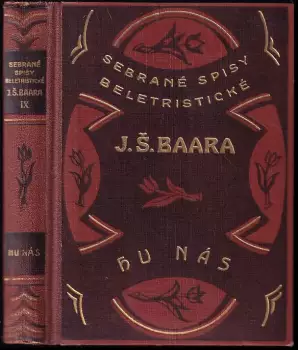 Název obrázku