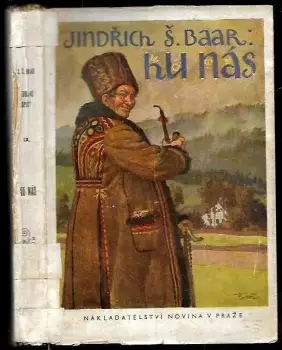 Název obrázku