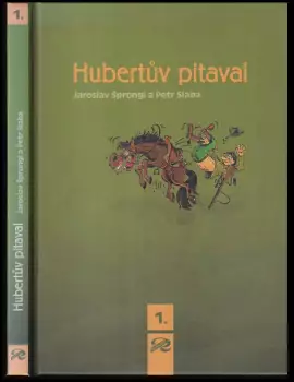 Název varianty