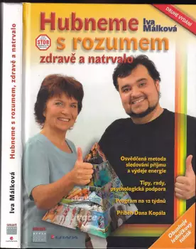 Název obrázku