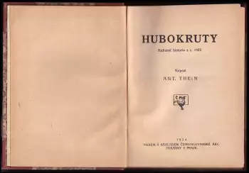 Název obrázku