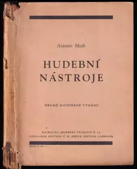 Název varianty