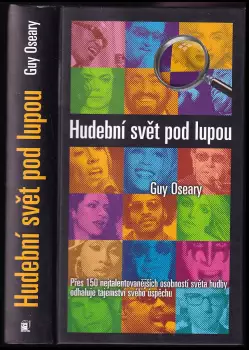 Název obrázku