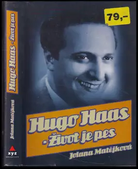 Název varianty