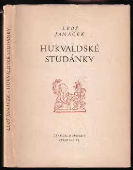 Název obrázku