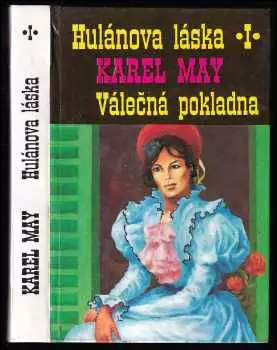 Název varianty