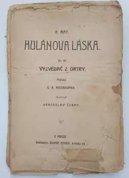 Název obrázku