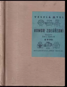 Název varianty