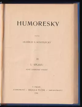 Název obrázku