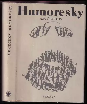 Název varianty