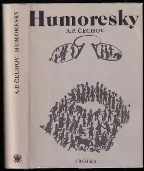 Název varianty