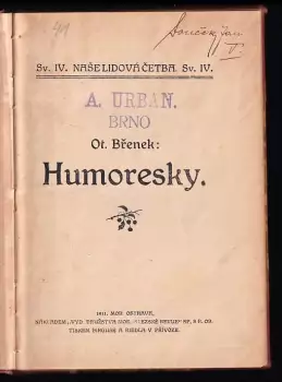 Název obrázku
