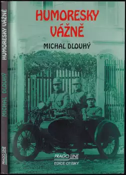 Název obrázku
