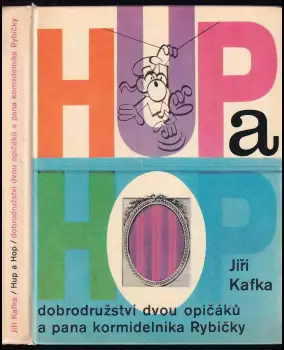 Název obrázku