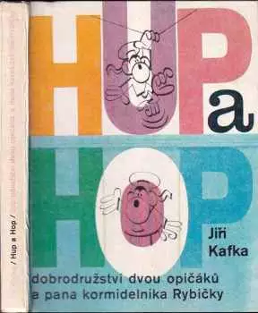 Název obrázku