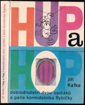 Název obrázku