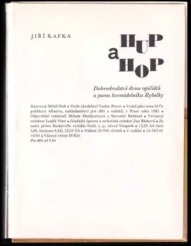 Název obrázku