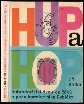 Název varianty