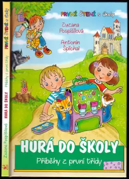 Název varianty