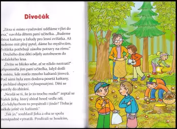 Název obrázku