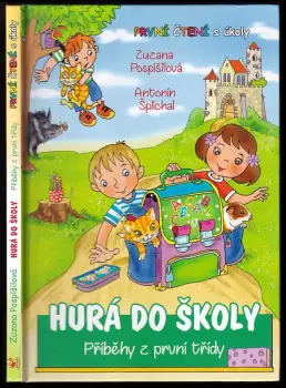 Název obrázku