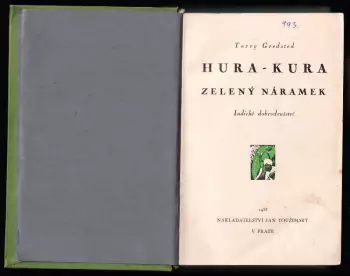 Název obrázku