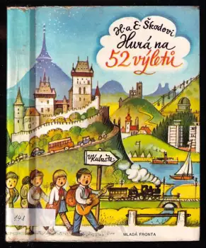 Název obrázku