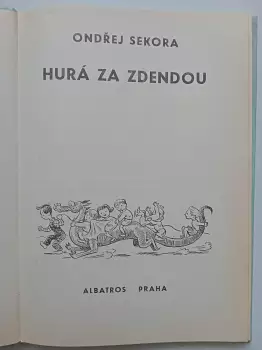 Název obrázku
