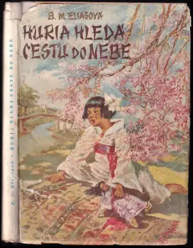 Název obrázku