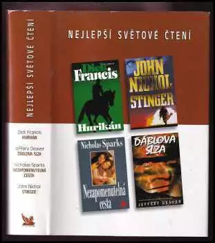 Název varianty
