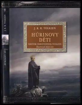 Název varianty