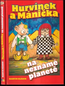 Název varianty