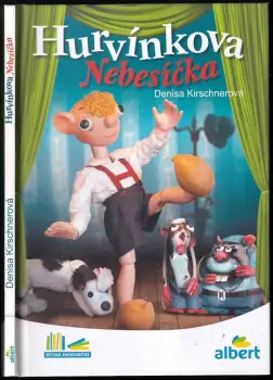 Název varianty