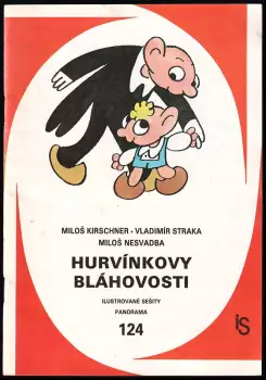 Název obrázku