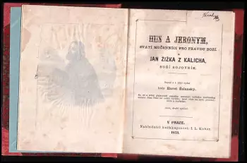 Název obrázku