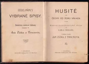 Název obrázku