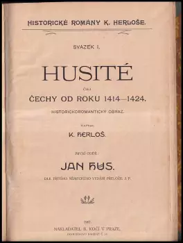 Název obrázku