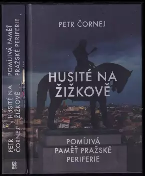 Název obrázku