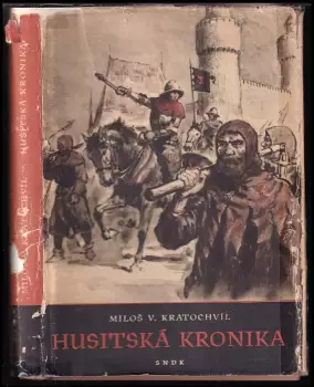 Název obrázku