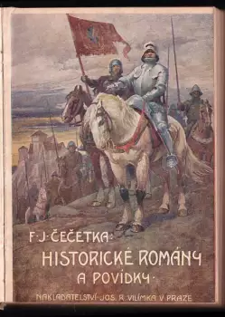 Název obrázku