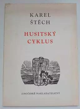 Název obrázku
