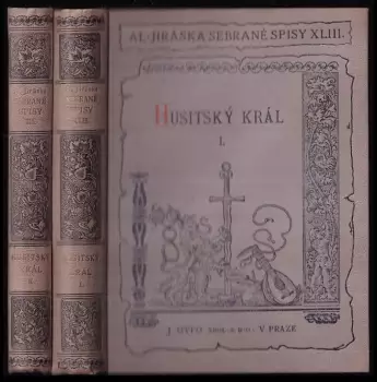 Název varianty