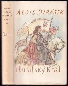 Název obrázku