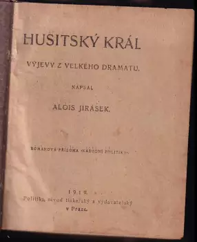 Název obrázku