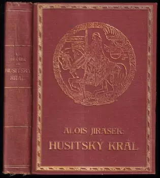 Název obrázku