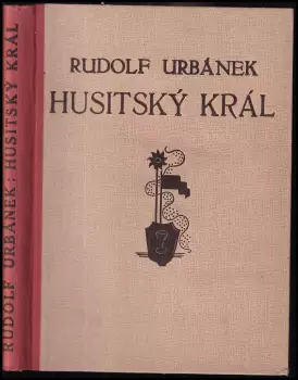 Název obrázku